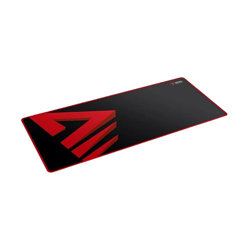 Savio Turbo Dynamic Professional Mouse Pad