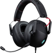 Cuffie Gaming Mad Catz P.I.L.O.T. 5 – Virtual Surround 7.1 RGB