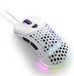 Mouse Gaming Sharkoon Light² 200 – Ultra Lightweight