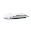 Apple Magic Mouse Bianco – Mouse Bluetooth Ricaricabile Multi-Touch per Mac e iPad (USB-C)