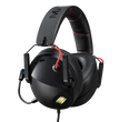Cuffie Gaming Mad Catz P.I.L.O.T. 5 – Virtual Surround 7.1 RGB