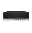PC RICONDIZIONATO HP PRODESK 600G5 SFF I5-9500