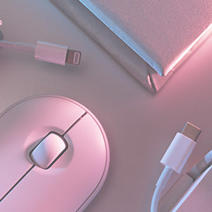 Accessori