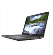 Notebook Ricondizionato Dell Latitude 5410 14" i5-10310U 16GB RAM 512GB SSD – Windows 11 Pro