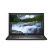 Notebook Ricondizionato Dell Latitude 7490 Touchscreen 14" i5-8350U 8GB RAM 256GB SSD – Windows 11 Pr