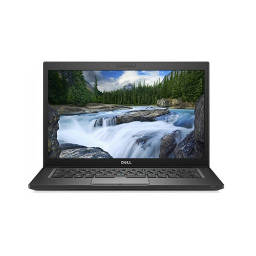 Notebook Ricondizionato Dell Latitude 7490 Touchscreen 14" i5-8350U 8GB RAM 256GB SSD – Windows 11 Pr