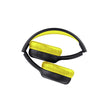 Cuffie per Bambini Trust Nouna Wireless/Bluetooth USB-C