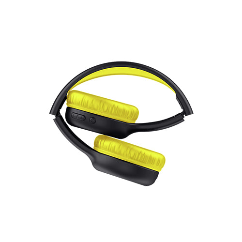 Cuffie per Bambini Trust Nouna Wireless/Bluetooth USB-C