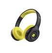 Cuffie per Bambini Trust Nouna Wireless/Bluetooth USB-C