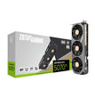 Scheda Video Zotac GAMING GeForce RTX 5070 Ti SOLID SFF OC – 16GB GDDR7