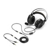Cuffie Gaming Sharkoon SKILLER SGH50