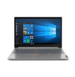 Notebook Ricondizionato Lenovo ThinkBook 15-IIL 15,6" i3-1005G1 8GB RAM 512GB SSD – Windows 11 Pro