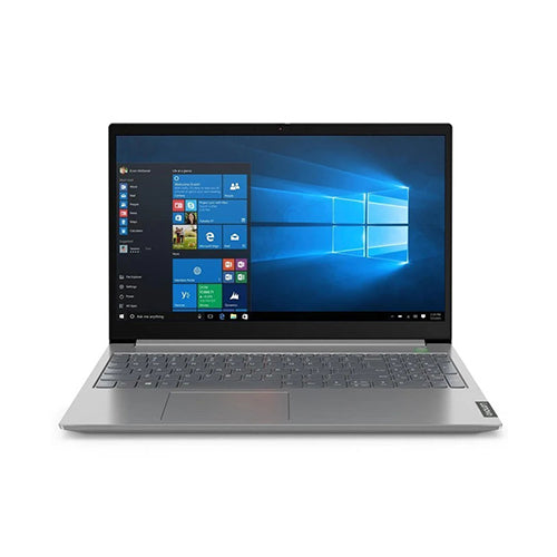 Notebook Ricondizionato Lenovo ThinkBook 15-IIL 15,6" i3-1005G1 8GB RAM 512GB SSD – Windows 11 Pro