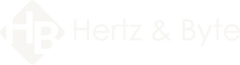 Hertz & Byte
