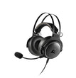 Cuffie Gaming Sharkoon SKILLER SGH50