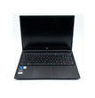 Notebook TTL N1501I5 15.6" i5-1135G7 16GB RAM 512GB SSD – Windows 11 Pro