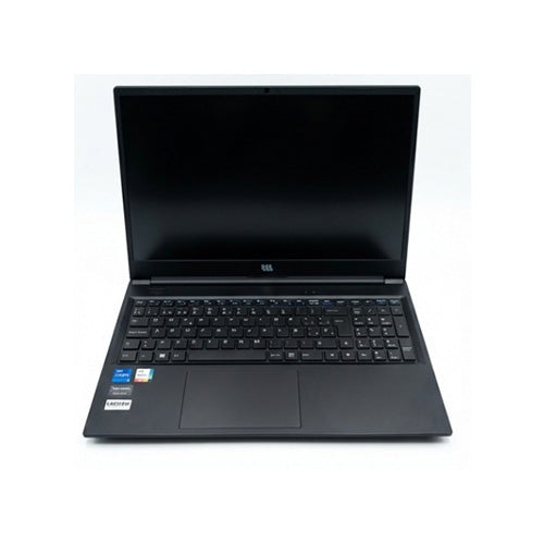 Notebook TTL N1501I5 15.6" i5-1135G7 16GB RAM 512GB SSD – Windows 11 Pro